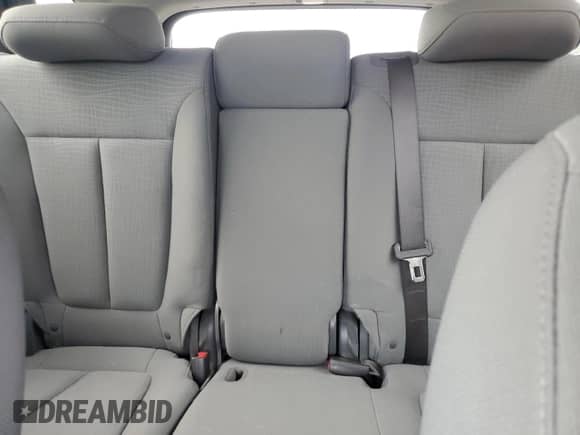 2010 Hyundai Santa Fe GLS с VIN 5NMSG3ABXAH405905, выставлен на аукционе Copart как лот 70834855 с пробегом 148 819 миль миль и Списание • Salvage title. История ставок и продаж доступна на DreamBid. Изображение 10.