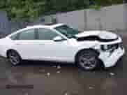 2023 Honda Accord Touring с VIN 1HGCY2F87PA032030, выставлен на аукционе IAAI как лот 42389268 с пробегом 15 278 миль миль и . История ставок и продаж доступна на DreamBid. Изображение 13.