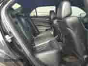 2018 Chrysler 300 S с VIN 2C3CCAGG0JH141620, выставлен на аукционе Copart как лот 70351505 с пробегом 142 917 миль миль и Списание • Salvage title. История ставок и продаж доступна на DreamBid. Изображение 10.