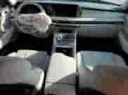 2025 Hyundai Palisade Calligraphy z VIN KM8R7DGE7SU936734, wystawiony jako Copart lot #72027145 z przebiegiem 7 249 mil mil oraz Nie do naprawy • Non repairable. Historia ofert i sprzedaży dostępna na DreamBid. Obrazek 8.