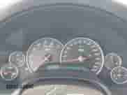 2013 Chevrolet Corvette Z16 Grand Sport 3LT with VIN 1G1YW3DW9D5110189, listed as a IAAI auction lot 42258489 with 146,756 mi miles and . Bid and sale history available at DreamBid. Image 7.