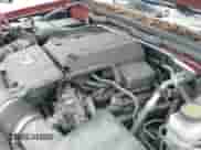 2012 Nissan Frontier SV с VIN 1N6AD0FV6CC420857, выставлен на аукционе IAAI как лот 43418429 с пробегом 161 000 миль миль и . История ставок и продаж доступна на DreamBid. Изображение 19.