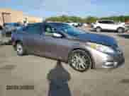 2013 Hyundai Azera с VIN KMHFH4JG6DA312812, выставлен на аукционе Copart как лот 86901174 с пробегом 256 370 миль миль и Списание • Salvage title. История ставок и продаж доступна на DreamBid. Изображение 4.