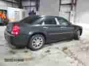 2010 Chrysler 300 C с VIN 2C3CK6CT9AH113804, выставлен на аукционе Copart как лот 69783475 с пробегом 109 874 миль миль и Чистый • Clean title. История ставок и продаж доступна на DreamBid. Изображение 3.