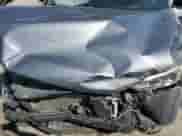 2019 Hyundai Tucson Ultimate с VIN KM8J3CAL9KU064356, выставлен на аукционе Copart как лот 80147495 с пробегом 83 067 миль миль и Списание • Salvage title. История ставок и продаж доступна на DreamBid. Изображение 12.