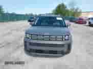 2024 Hyundai Santa Fe SEL with VIN 5NMP24G10RH007199, listed as a IAAI auction lot 41964552 with 13,417 mi miles and . Bid and sale history available at DreamBid. Image 12.