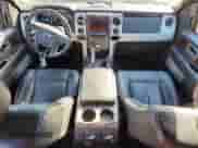 2013 Ford F-150 XL с VIN 1FTFW1ET8DFB63127, выставлен на аукционе Copart как лот 82176875 с пробегом 293 837 миль миль и Чистый • Clean title. История ставок и продаж доступна на DreamBid. Изображение 8.