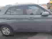 2020 Hyundai Venue Denim с VIN KMHRC8A32LU020040, выставлен на аукционе IAAI как лот 40913897 с пробегом 59 936 миль миль и . История ставок и продаж доступна на DreamBid. Изображение 13.