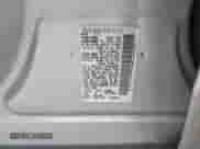 2011 Nissan Murano SV z VIN JN8AZ1MWXBW171518, wystawiony jako IAAI lot #41794252 z przebiegiem 98 116 mil mil oraz . Historia ofert i sprzedaży dostępna na DreamBid. Obrazek 9.