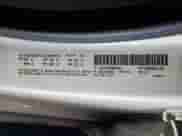2008 Dodge Avenger SXT с VIN 1B3LC56R48N603640, выставлен на аукционе Copart как лот 68100665 с пробегом 135 804 миль миль и Чистый • Clean title. История ставок и продаж доступна на DreamBid. Изображение 12.