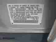 2006 Honda Pilot EX-L with VIN 2HKYF18766H502063, listed as a IAAI auction lot 42283379 with Not provided miles and . Bid and sale history available at DreamBid. Image 9.