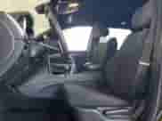 2014 Jeep Grand Cherokee Laredo z VIN 1C4RJFAG8EC280243, wystawiony jako Copart lot #68953675 z przebiegiem 121 886 mil mil oraz Szkoda całkowita • Salvage title. Historia ofert i sprzedaży dostępna na DreamBid. Obrazek 7.