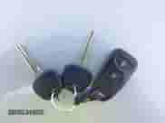 2009 Hyundai Santa Fe Limited с VIN 5NMSH73E49H289608, выставлен на аукционе IAAI как лот 42791177 с пробегом 214 671 миль миль и . История ставок и продаж доступна на DreamBid. Изображение 11.