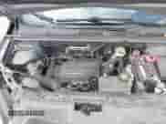 2015 Chevrolet Trax LT с VIN KL7CJLSB3FB163309, выставлен на аукционе IAAI как лот 43227530 с пробегом 138 683 миль миль и . История ставок и продаж доступна на DreamBid. Изображение 12.