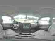 2015 Chevrolet Silverado 1500 Work Truck с VIN 1GCRCPEH5FZ248688, выставлен на аукционе Copart как лот 67912205 с пробегом 212 209 миль миль и Списание • Salvage title. История ставок и продаж доступна на DreamBid. Изображение 14.
