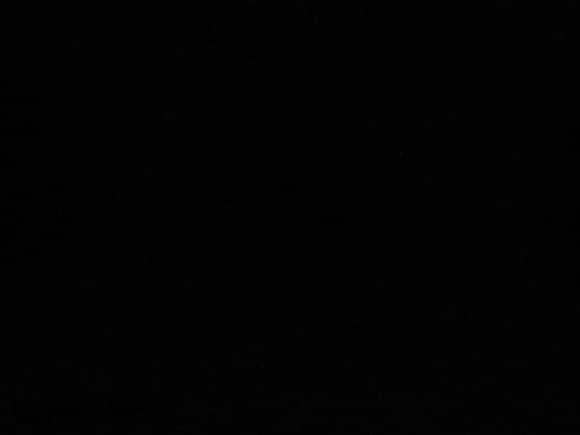 2018 Chevrolet Silverado 1500 Work Truck with VIN 1GCNCNEH3JZ230833, listed as a IAAI auction lot 43600279 with 145,654 mi miles and . Bid and sale history available at DreamBid. Image 8.