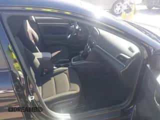2019 Hyundai Elantra Limited с VIN KMHD84LF0KU843978, выставлен на аукционе IAAI как лот 42951794 с пробегом 116 738 миль миль и . История ставок и продаж доступна на DreamBid. Изображение 5.