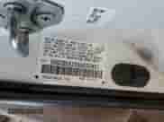 1995 Honda Accord LX z VIN 1HGCD5635SA055901, wystawiony jako Copart lot #58988965 z przebiegiem 253 309 mil mil oraz Szkoda całkowita • Salvage title. Historia ofert i sprzedaży dostępna na DreamBid. Obrazek 12.