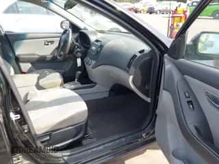 2010 Hyundai Elantra GLS с VIN KMHDU4AD2AU150857, выставлен на аукционе IAAI как лот 43294844 с пробегом 182 955 миль миль и . История ставок и продаж доступна на DreamBid. Изображение 5.