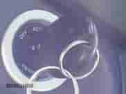 2019 Ram 1500 Express z VIN 1C6RR7KTXKS748038, wystawiony jako IAAI lot #41137908 z przebiegiem 46 339 mil mil oraz . Historia ofert i sprzedaży dostępna na DreamBid. Obrazek 11.