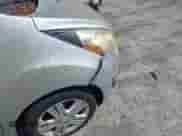 2013 Chevrolet Spark LS z VIN KL8CA6S95DC517784, wystawiony jako IAAI lot #42555463 z przebiegiem 71 065 mil mil oraz . Historia ofert i sprzedaży dostępna na DreamBid. Obrazek 14.