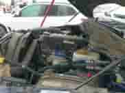 2008 Dodge 2500 SLT z VIN 3D7KS28A28G127518, wystawiony jako IAAI lot #41239093 z przebiegiem 246 641 mil mil oraz . Historia ofert i sprzedaży dostępna na DreamBid. Obrazek 20.