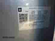 2018 Chevrolet Volt Premier with VIN 1G1RD6S55JU136618, listed as a Copart auction lot 71960925 with 174,920 mi miles and Salvage title. Bid and sale history available at DreamBid. Image 12.