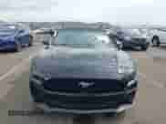 2020 Ford Mustang GT Premium с VIN 1FATP8FF5L5119453, выставлен на аукционе IAAI как лот 42022468 с пробегом 85 522 миль миль и . История ставок и продаж доступна на DreamBid. Изображение 12.