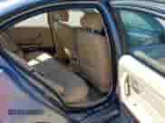 2010 BMW 3 Series 328i с VIN WBAPH5C51AA448963, выставлен на аукционе IAAI как лот 42568110 с пробегом 112 050 миль миль и . История ставок и продаж доступна на DreamBid. Изображение 8.