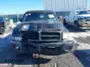 2001 Dodge 1500 with VIN 1B7HF16Y41S762385, listed as a IAAI auction lot 41428354 with 189,944 mi miles and . Bid and sale history available at DreamBid. Image 12.