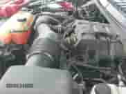 2018 Ford F-150 XL with VIN 1FTEW1CP6JKE44024, listed as a IAAI auction lot 42484385 with 104,914 mi miles and . Bid and sale history available at DreamBid. Image 19.