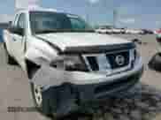 2013 Nissan Frontier S с VIN 1N6BD0CT7DN754344, выставлен на аукционе Copart как лот 71319065 с пробегом 81 050 миль миль и Списание • Salvage title. История ставок и продаж доступна на DreamBid. Изображение 13.