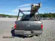 2015 Ford F-250 XLT z VIN 1FT7X2B68FEA85995, wystawiony jako Copart lot #80056215 z przebiegiem Nie podano mil oraz Szkoda całkowita • Salvage title. Historia ofert i sprzedaży dostępna na DreamBid. Obrazek 6.