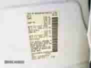 2018 Nissan Murano Platinum z VIN 5N1AZ2MH8JN164019, wystawiony jako Copart lot #67320905 z przebiegiem 86 593 mil mil oraz Szkoda całkowita • Salvage title. Historia ofert i sprzedaży dostępna na DreamBid. Obrazek 13.