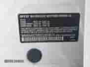 2016 BMW 5 Series 528i with VIN WBA5A5C56GG350674, listed as a IAAI auction lot 43528724 with 179,155 mi miles and . Bid and sale history available at DreamBid. Image 9.