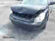 2008 Hyundai Entourage GLS с VIN KNDMC233686054339, выставлен на аукционе IAAI как лот 42030431 с пробегом 269 453 миль миль и . История ставок и продаж доступна на DreamBid. Изображение 6.