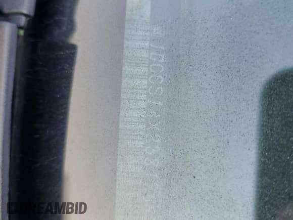 2003 Chevrolet S-10 with VIN 1GCCS14X238186585, listed as a Copart auction lot 67506755 with 179,700 mi miles and Salvage title. Bid and sale history available at DreamBid. Image 12.