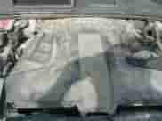 2017 Audi Q7 Premium Plus with VIN WA1LAAF72HD035643, listed as a IAAI auction lot 43012406 with 157,938 mi miles and . Bid and sale history available at DreamBid. Image 18.