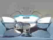 2018 Hyundai Sonata SE with VIN 5NPE24AF7JH702248, listed as a Copart auction lot 87008745 with 118,562 mi miles and Salvage title. Bid and sale history available at DreamBid. Image 15.