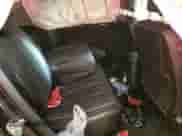 2017 Chevrolet Equinox Premier с VIN 2GNFLGE38H6204312, выставлен на аукционе Copart как лот 81192815 с пробегом Не указан миль и Списание • Salvage title. История ставок и продаж доступна на DreamBid. Изображение 10.