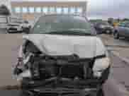 2001 Dodge Caravan SE с VIN 1B4GP25321B214743, выставлен на аукционе Copart как лот 57104145 с пробегом 263 164 миль миль и Списание • Salvage title. История ставок и продаж доступна на DreamBid. Изображение 5.