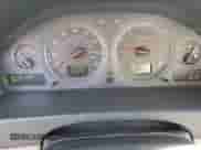 2008 Volvo S60 2.5T с VIN YV1RH592382689429, выставлен на аукционе Copart как лот 58556345 с пробегом 122 357 миль миль и Списание • Salvage title. История ставок и продаж доступна на DreamBid. Изображение 9.