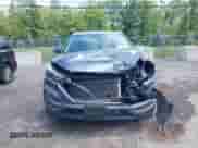 2018 Hyundai Tucson SEL с VIN KM8J3CA42JU632115, выставлен на аукционе IAAI как лот 42668217 с пробегом 74 398 миль миль и . История ставок и продаж доступна на DreamBid. Изображение 12.