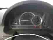 2009 Chevrolet HHR 1LT с VIN 3GNCA23B19S537069, выставлен на аукционе Copart как лот 70878414 с пробегом 243 651 миль миль и Списание • Salvage title. История ставок и продаж доступна на DreamBid. Изображение 9.