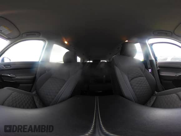 2025 Nissan Pathfinder SV с VIN 5N1DR3BA8SC202872, выставлен на аукционе IAAI как лот 41698856 с пробегом 7 721 миль миль и . История ставок и продаж доступна на DreamBid. Изображение 19.