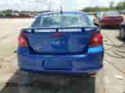 2014 Dodge Avenger SXT с VIN 1C3CDZCG3EN217555, выставлен на аукционе Copart как лот 65615455 с пробегом 110 974 миль миль и Списание • Salvage title. История ставок и продаж доступна на DreamBid. Изображение 6.