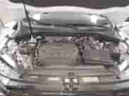 2024 Volkswagen Tiguan SE R-Line Black с VIN 3VVCB7AX2RM231148, выставлен на аукционе IAAI как лот 42275967 с пробегом 6 623 миль миль и . История ставок и продаж доступна на DreamBid. Изображение 10.