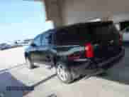 2015 Chevrolet Suburban LT с VIN 1GNSKJKC7FR199544, выставлен на аукционе IAAI как лот 42801309 с пробегом 219 219 миль миль и . История ставок и продаж доступна на DreamBid. Изображение 14.