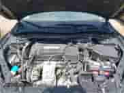 2016 Honda Accord EX-L with VIN 1HGCR2F86GA016754, listed as a IAAI auction lot 43008771 with 134,524 mi miles and . Bid and sale history available at DreamBid. Image 10.