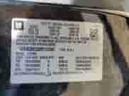 2013 Chevrolet Tahoe LT с VIN 1GNSCBE03DR112045, выставлен на аукционе Copart как лот 61497385 с пробегом 172 923 миль миль и Списание • Salvage title. История ставок и продаж доступна на DreamBid. Изображение 13.
